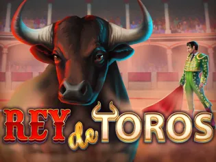 Rey de Toros screenshot