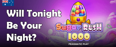 Weekend Reload promotion