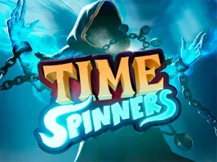 Time Spinners screenshot
